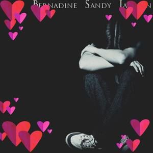 Meet your Posher, Bernadine